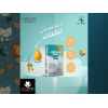 LIMITLESS BABY D 400 IU ( CHOLECALIFEROL 10 MCG/ 0.25 ML ) — DIETARY SUPPLMENT 15 ML DROPS LIMITLESS BABY D 400 IU ( CHOLECALIFEROL 10 MCG/ 0.25 ML ) — DIETARY SUPPLMENT 15 ML DROPS
